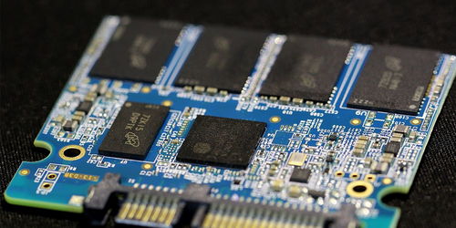 寒武紀獨家中標昆山市5.1億計算中心項目，人工智能基礎軟件開發賦能新基建