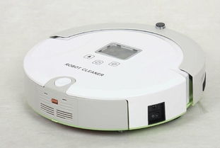 中國掃地機器人市場零售規(guī)模有望突破75億元，智能機器人銷售成新藍海