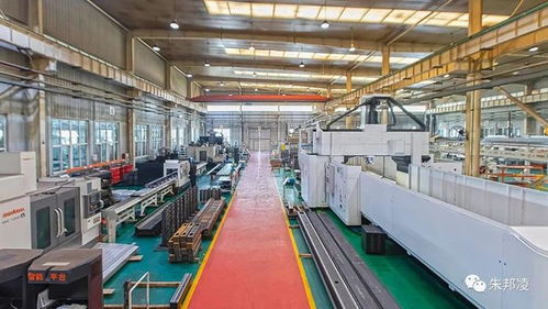 巨能股份 智能化工廠的工廠,對(duì)機(jī)器人本體進(jìn)行二次開(kāi)發(fā)
