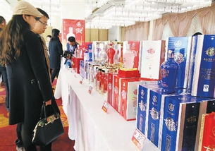 曲靖日報數字報刊 種植與養殖的綠色融合之路